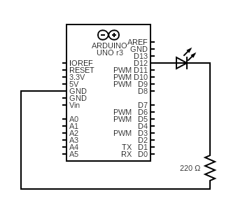 circuit (6).png