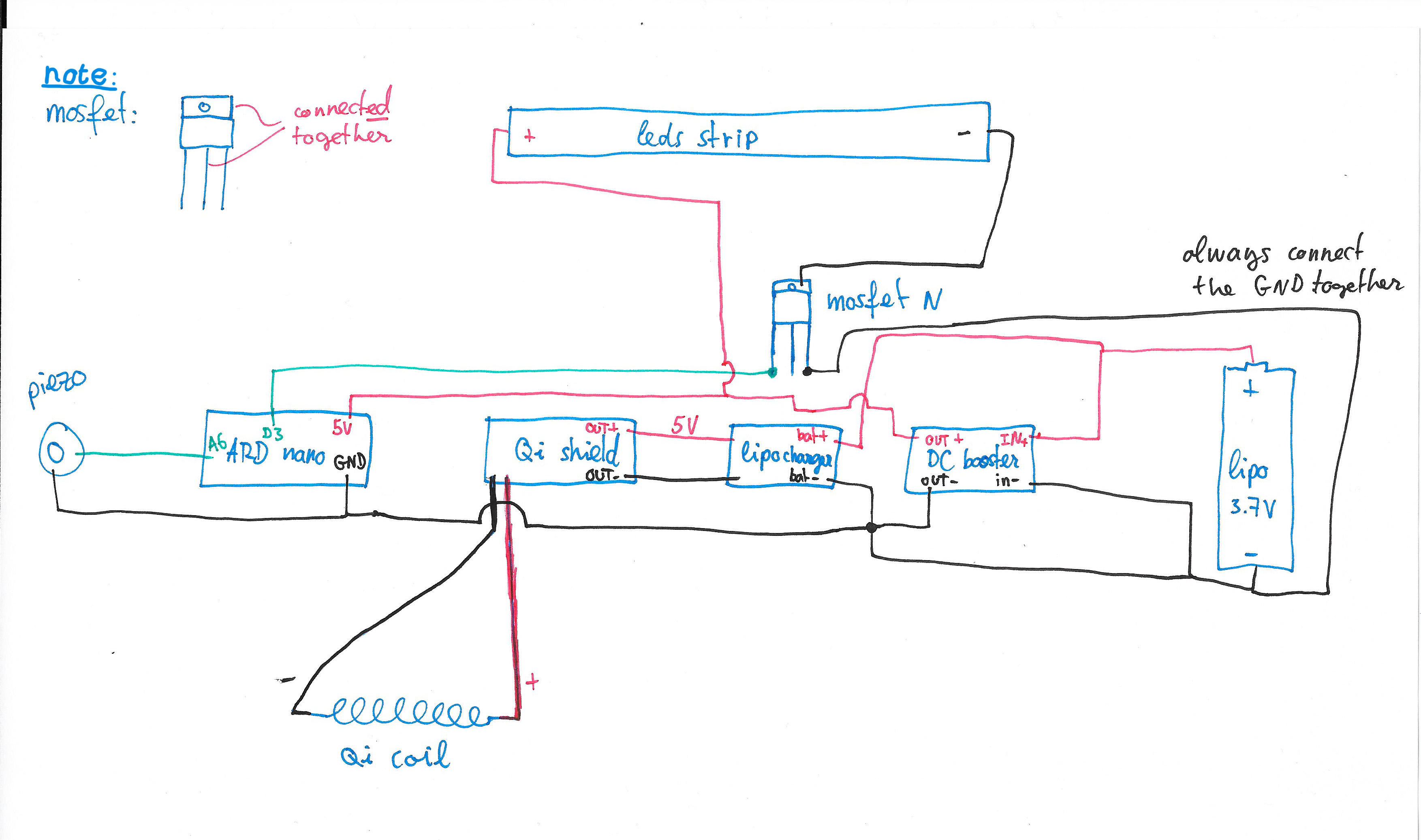 circuit &eacute;lectrique.jpg