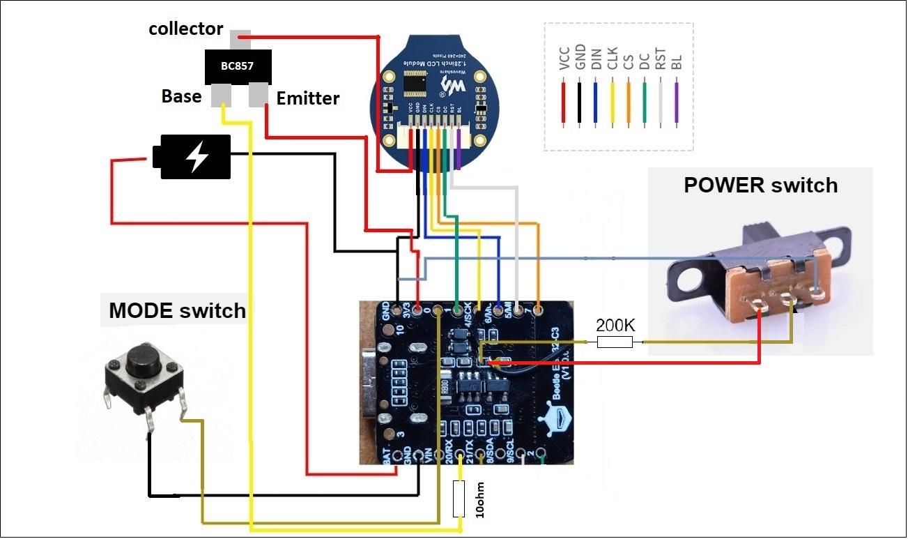 circuit 2.1.0.jpg