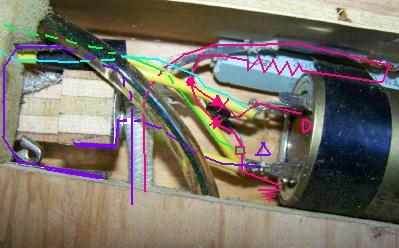 circuit 2.JPG