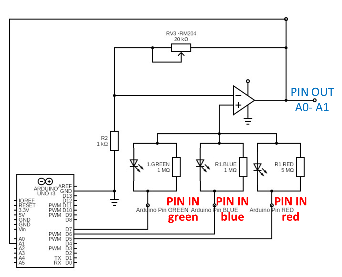 circuit 2.png