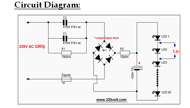 circuit 220v led.bmp