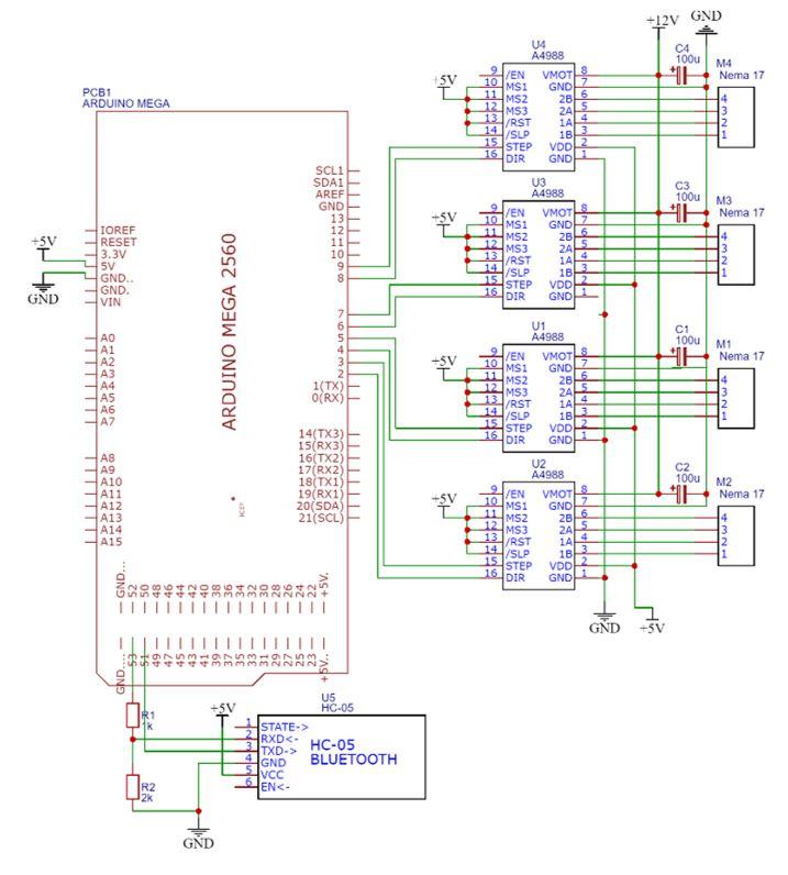 circuit 3.JPG