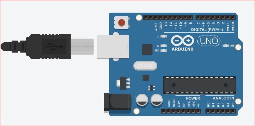 circuit arduino.JPG