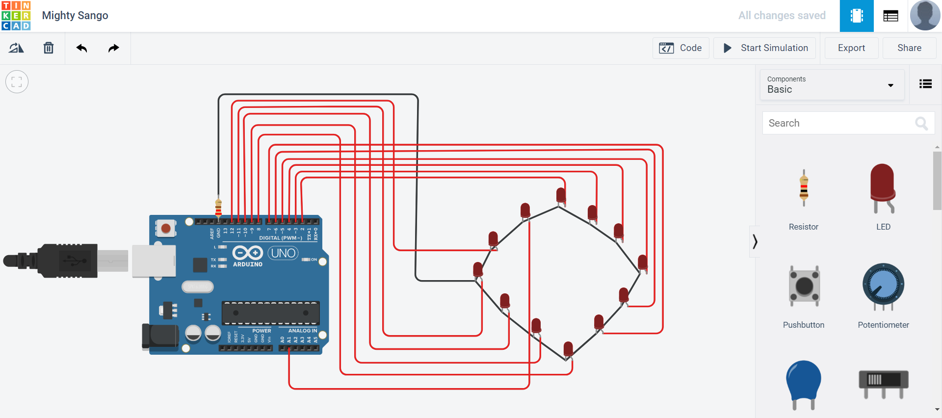 circuit assembly.PNG