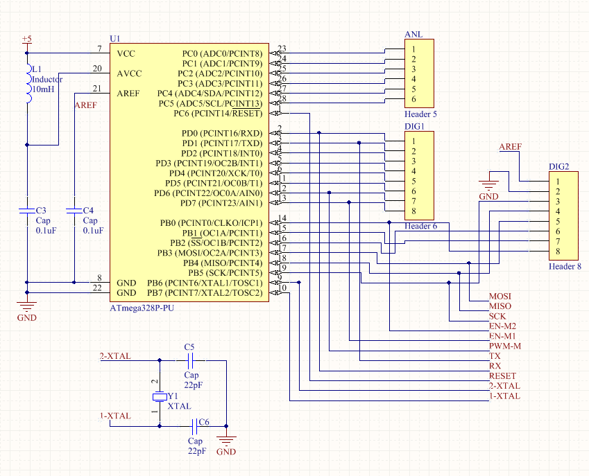 circuit atmega.png