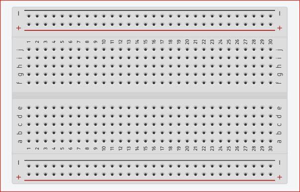 circuit bread board.JPG