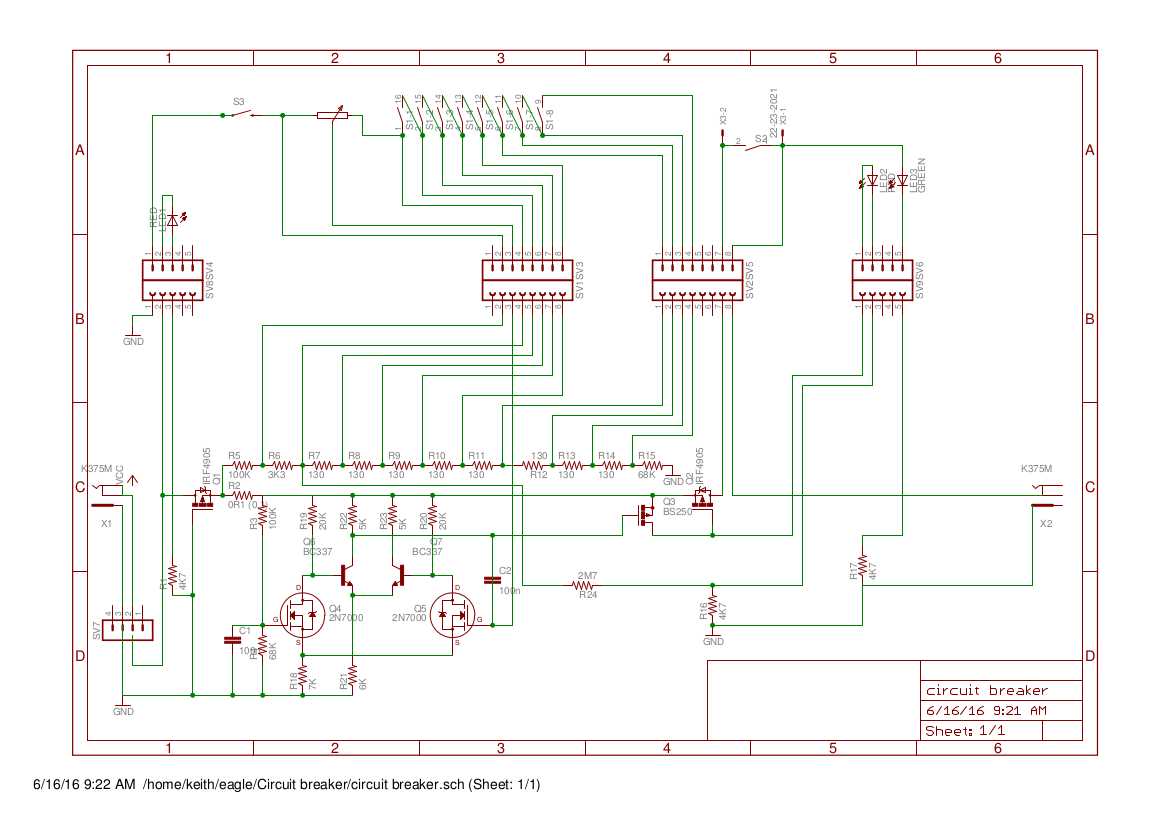 circuit breaker.jpg