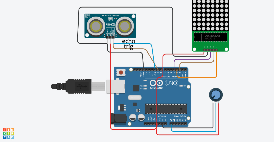 circuit copy.jpg