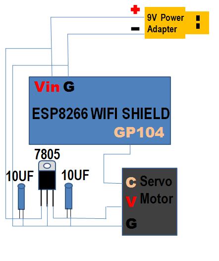 circuit daigram.png