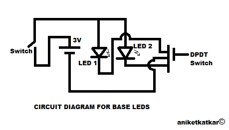 circuit dfiagram.png