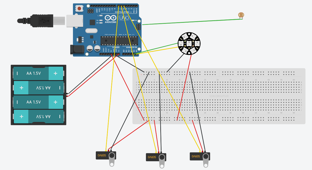 circuit diagram 2.png