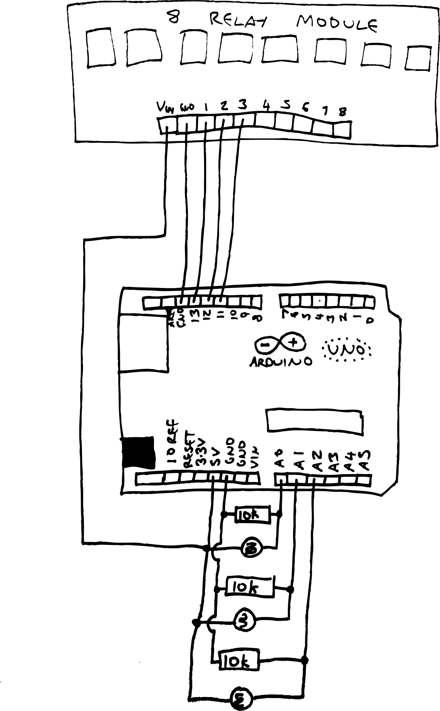 circuit diagram drum hack.jpg