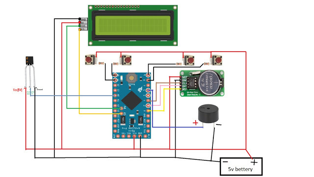 circuit diagram final.jpg