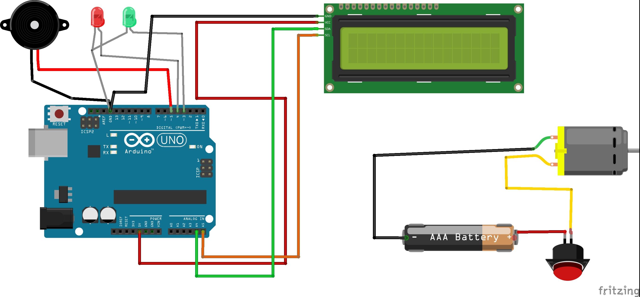 circuit diagram for earthquake detection.jpg