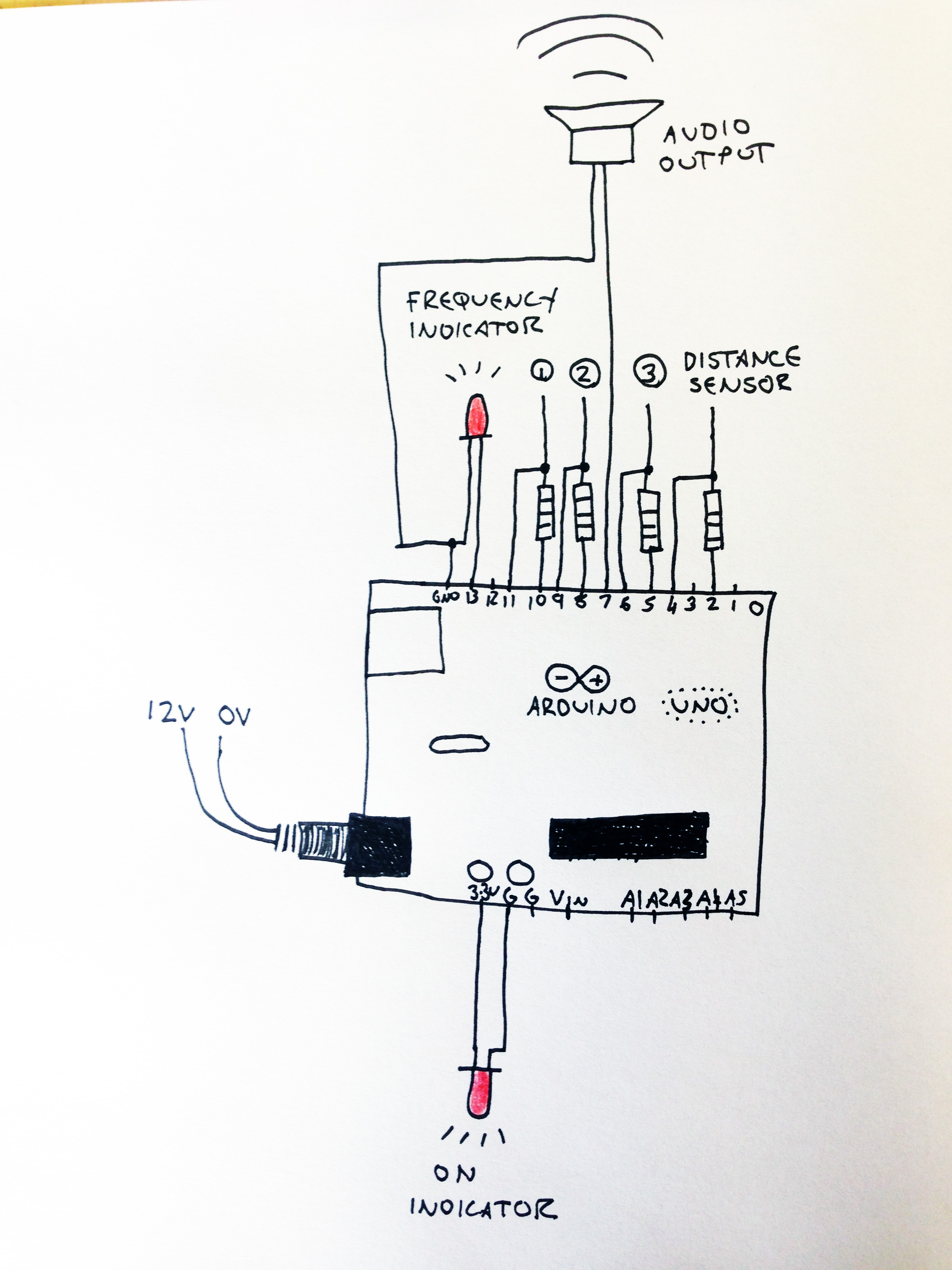 circuit diagram for invite.jpg