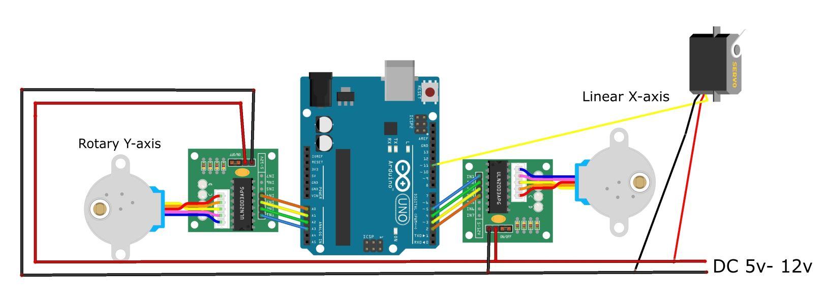 circuit diagram.JPG