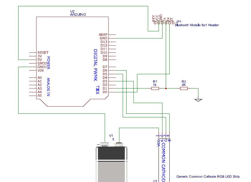 circuit diagram.JPG