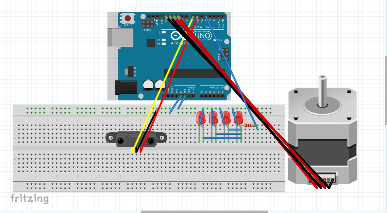 circuit diagram.PNG