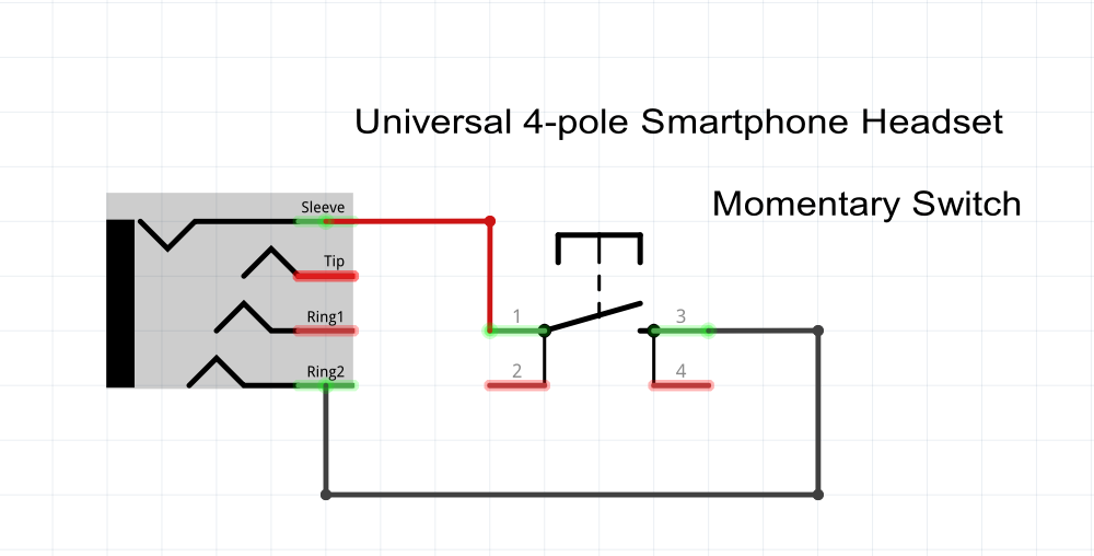 circuit diagram.PNG