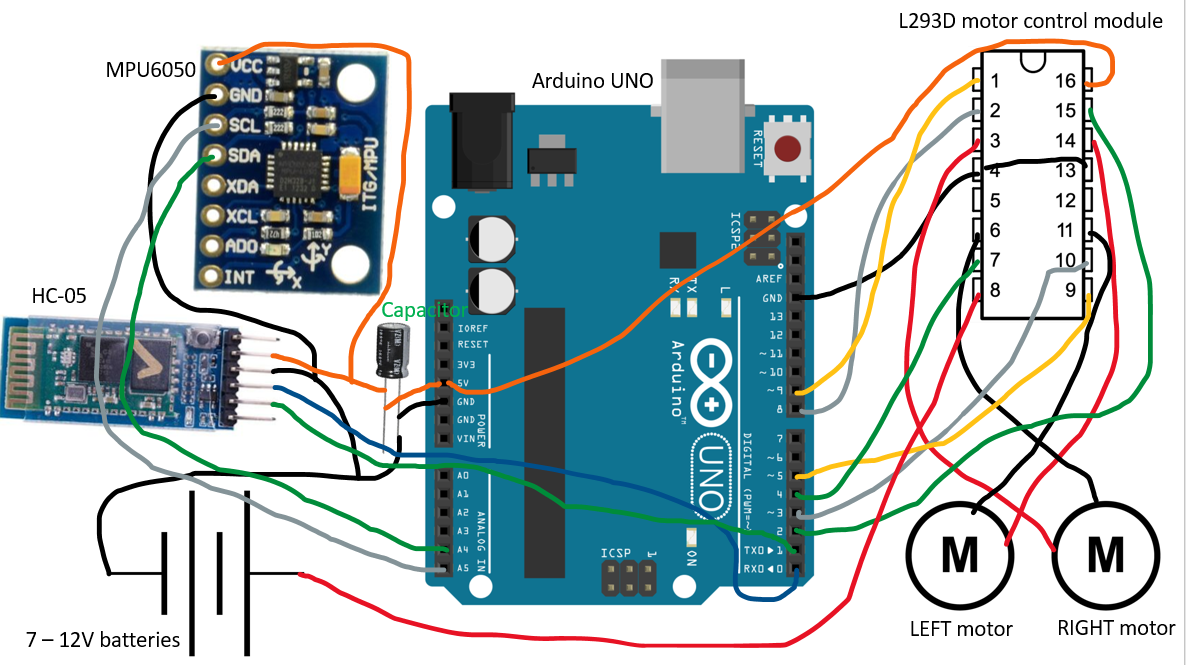 circuit diagram.PNG