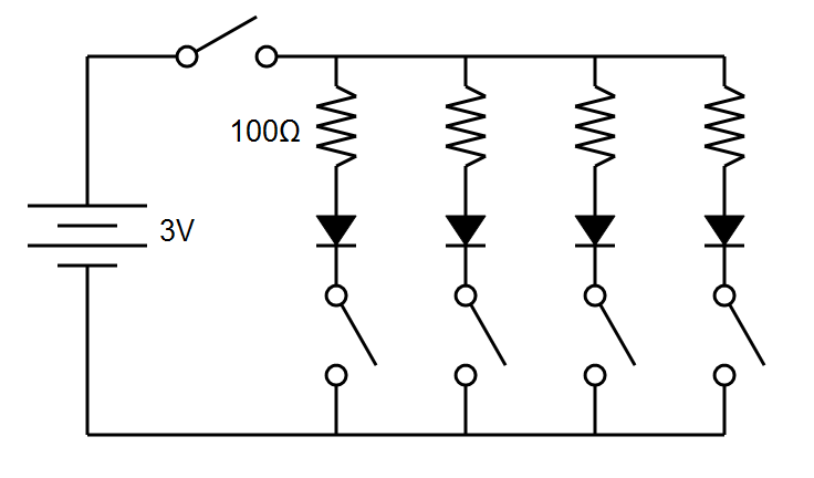 circuit diagram.PNG