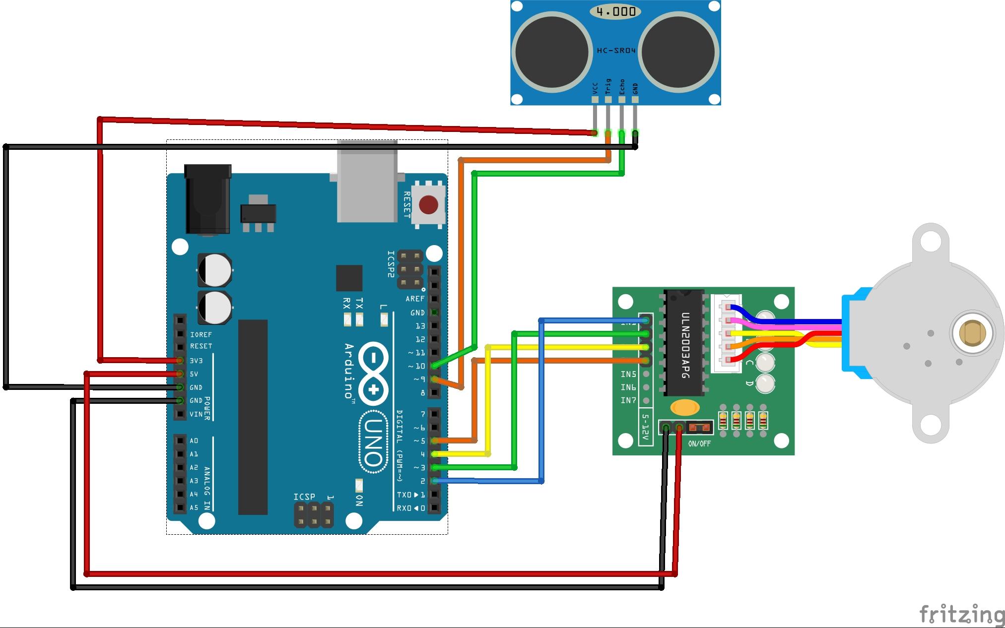 circuit diagram.jpg