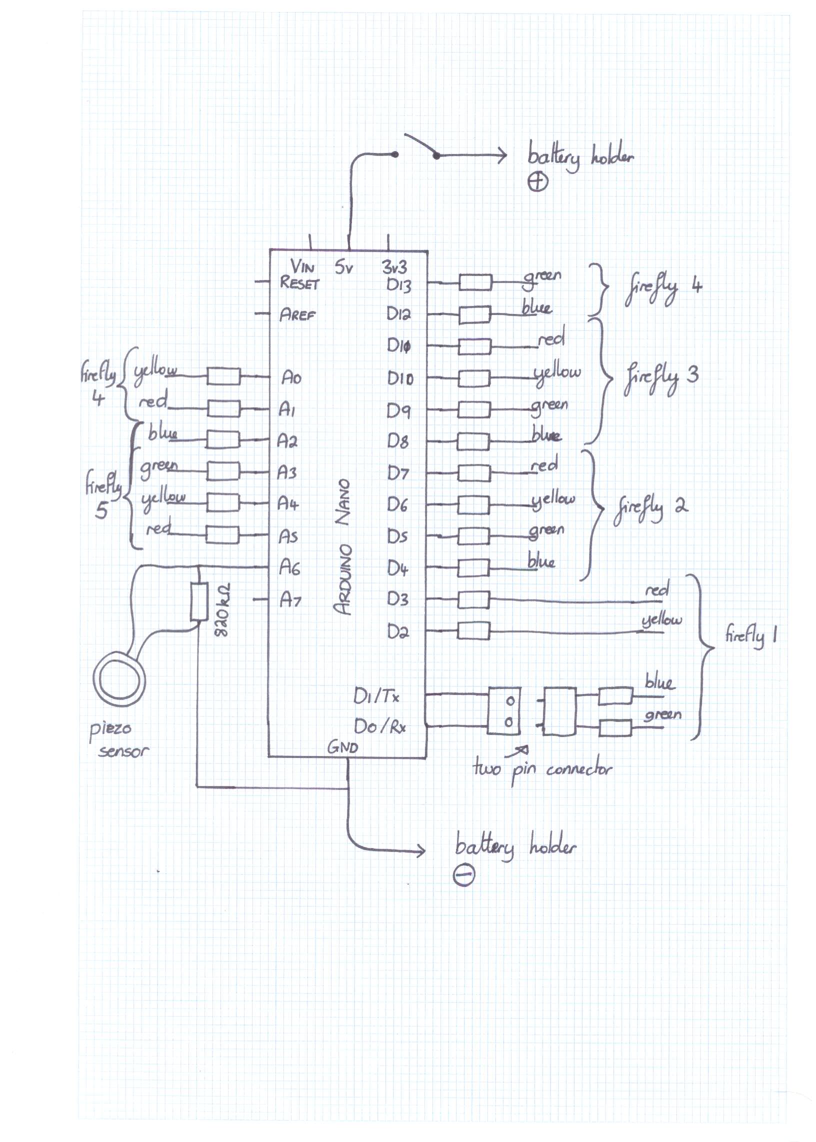 circuit diagram.jpg