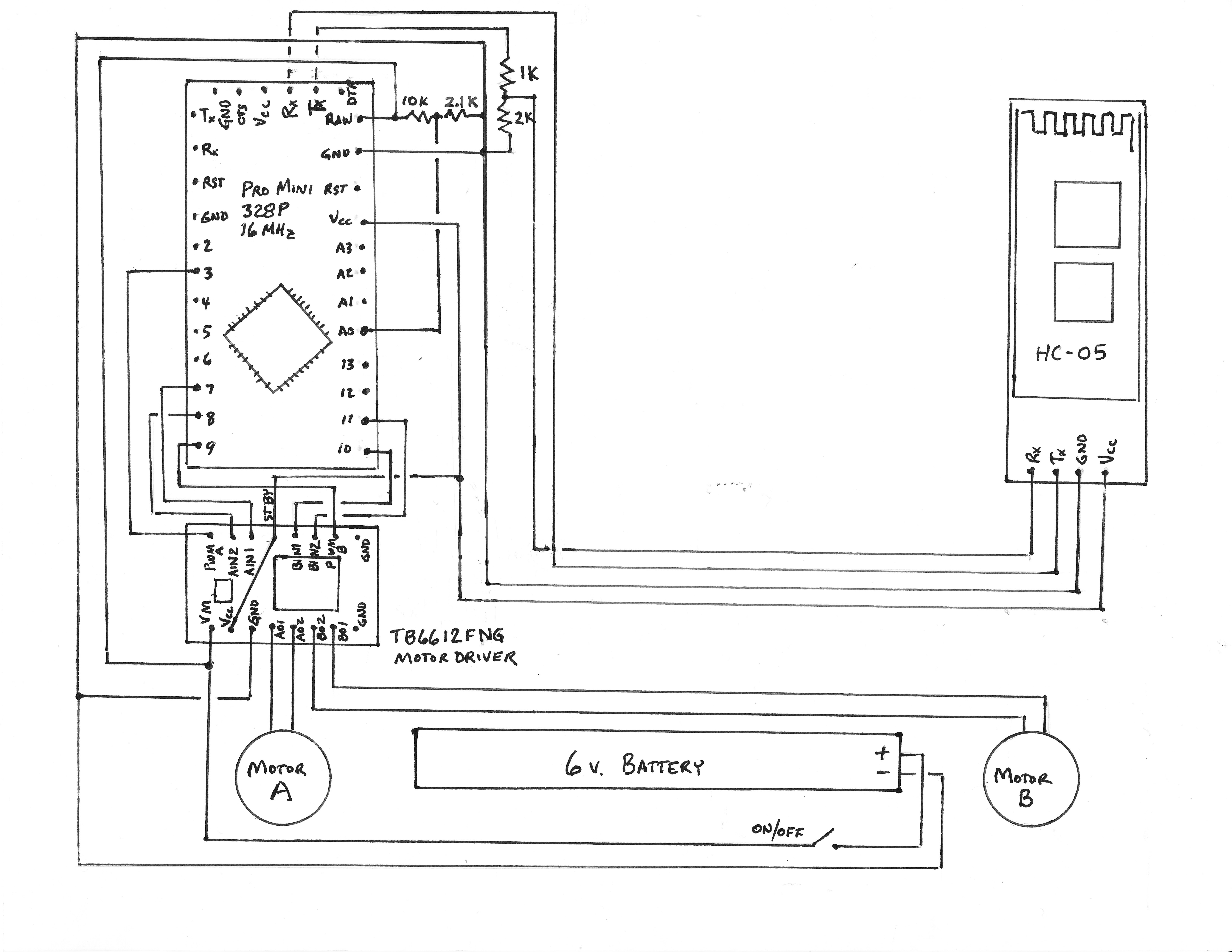 circuit diagram.jpg