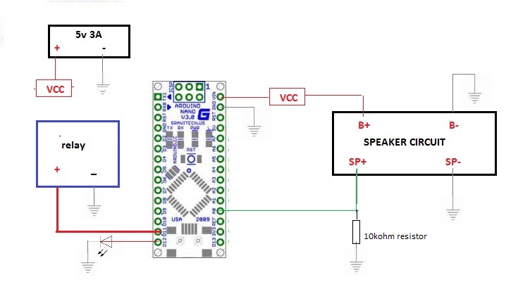 circuit diagram.jpg