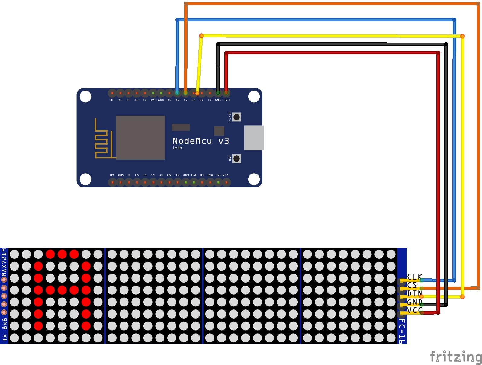 circuit diagram.jpg