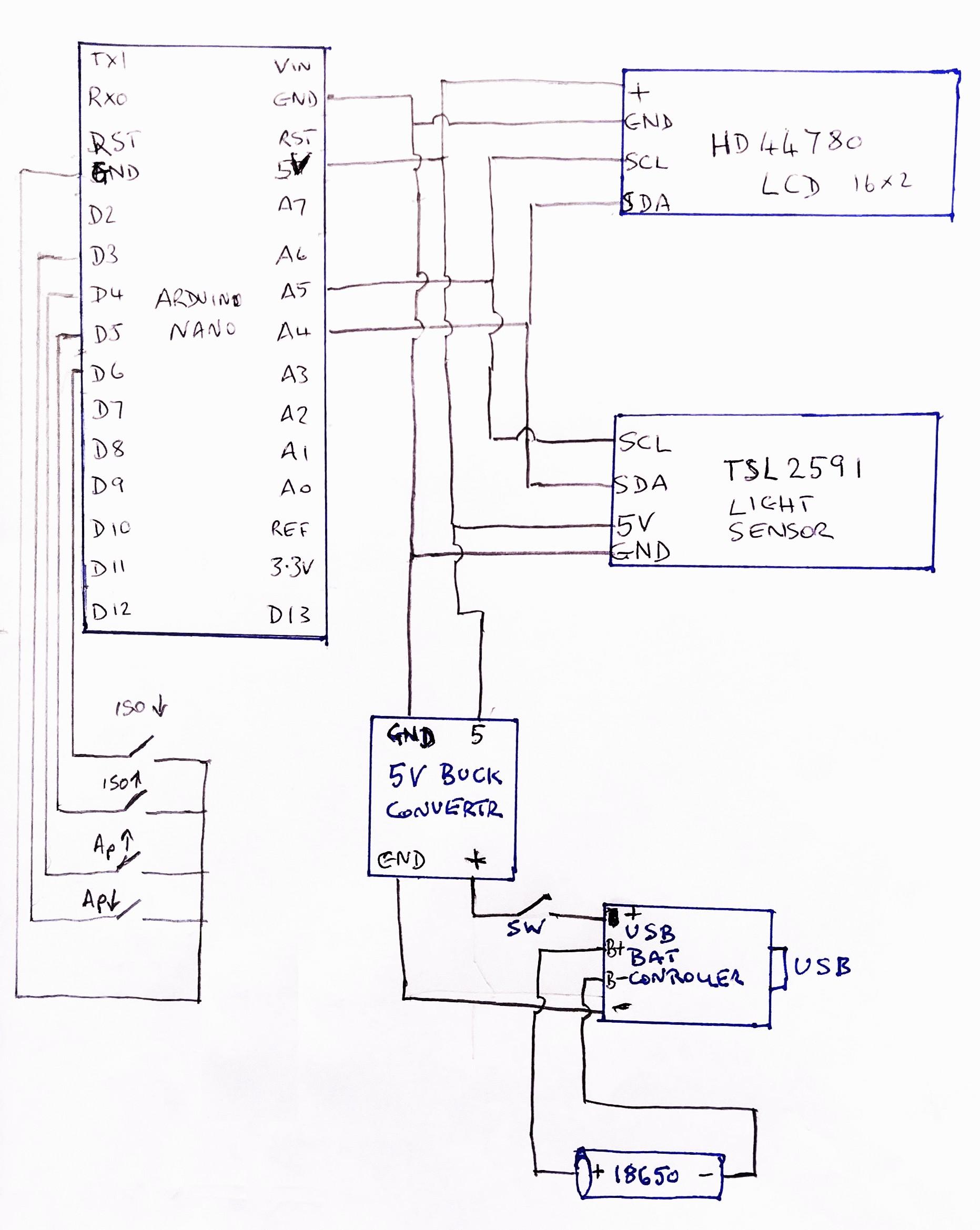 circuit diagram.jpg