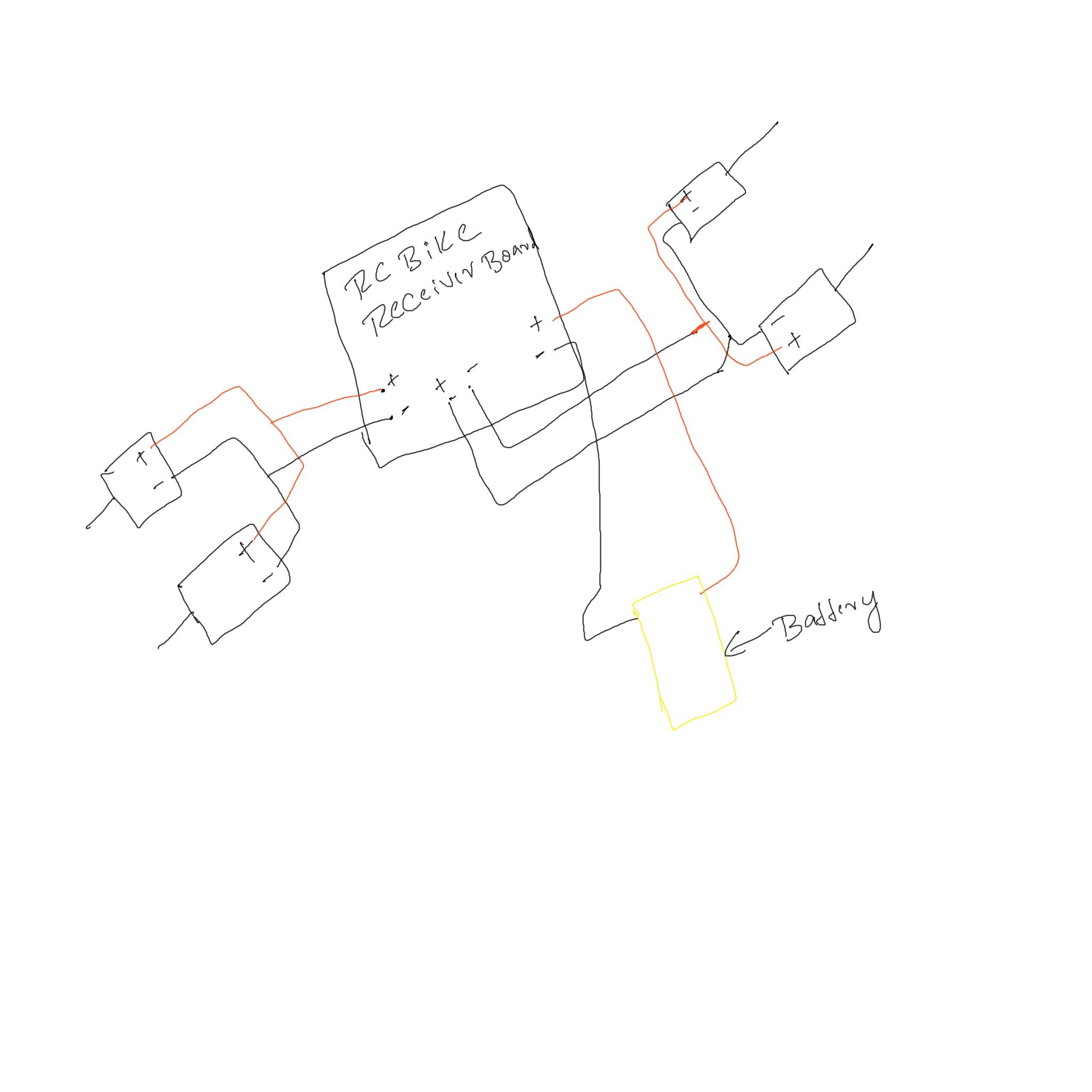 circuit diagram.jpg