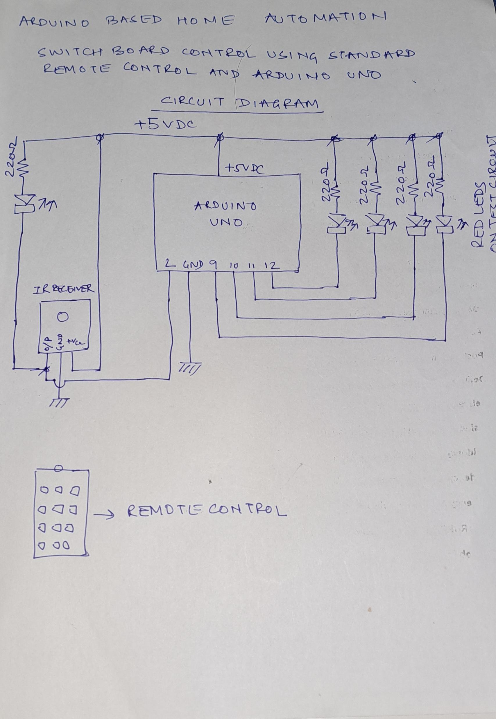 circuit diagram.jpg