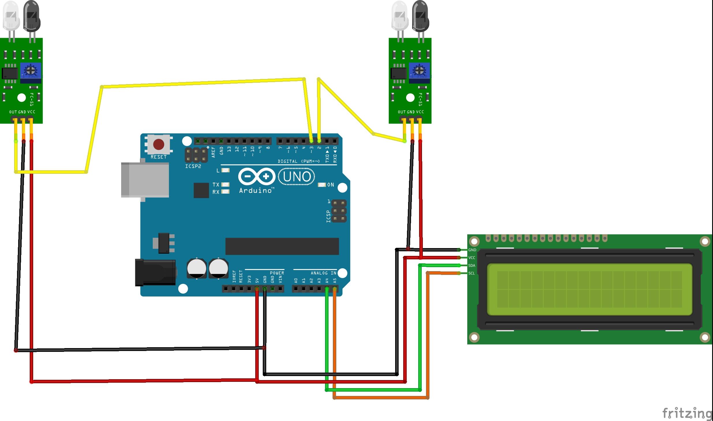 circuit diagram.jpg