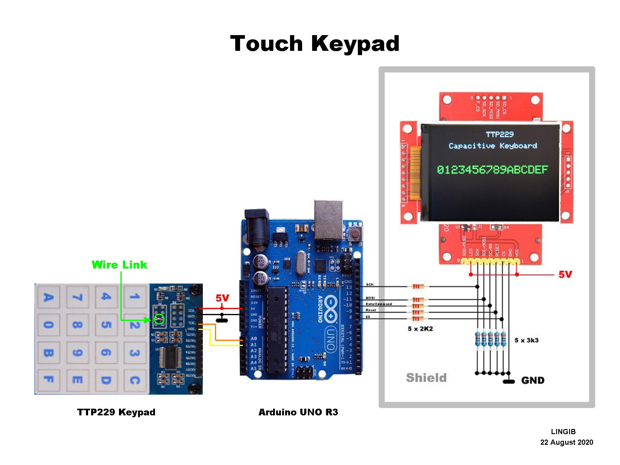 circuit diagram.jpg