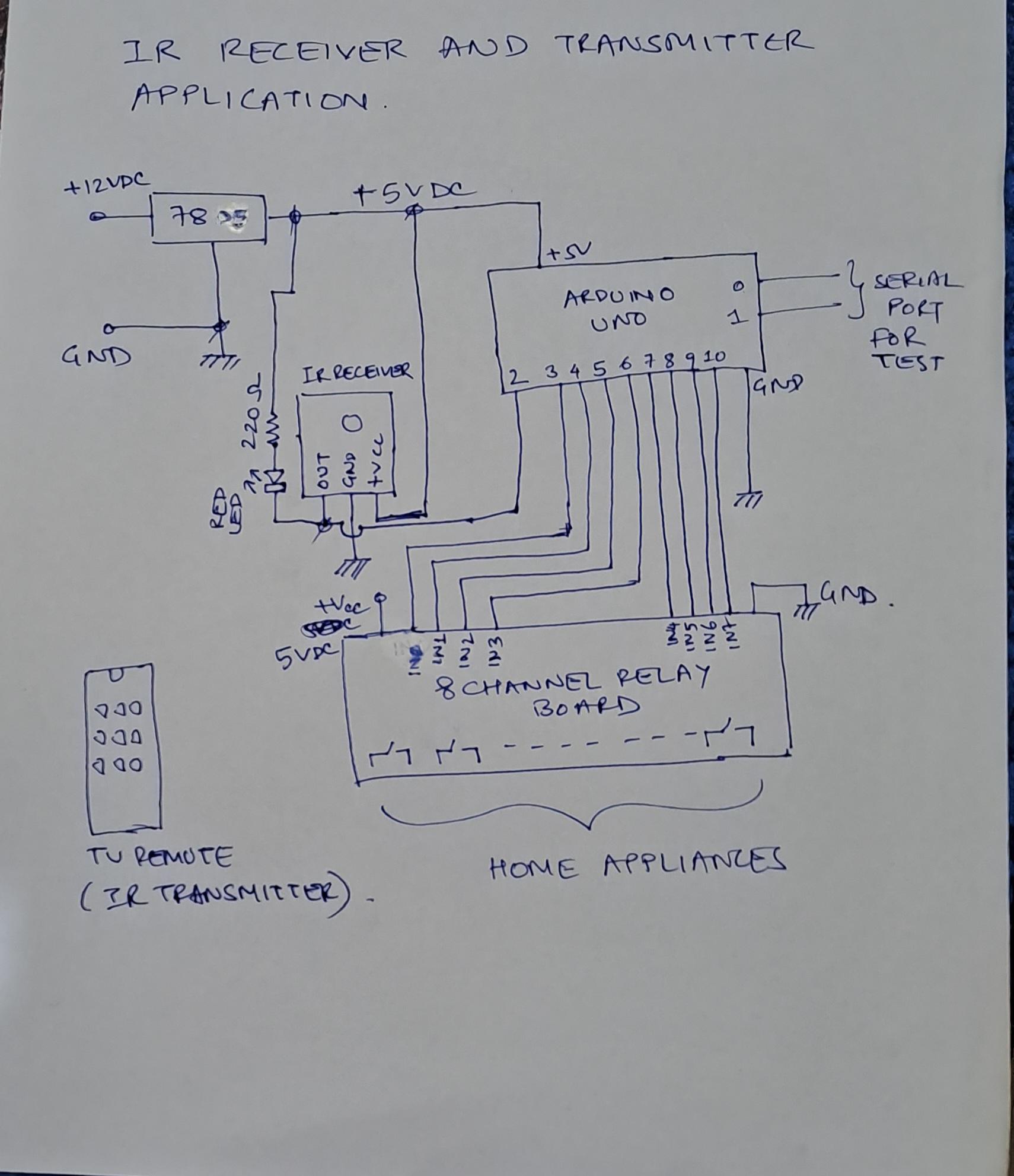 circuit diagram.jpg