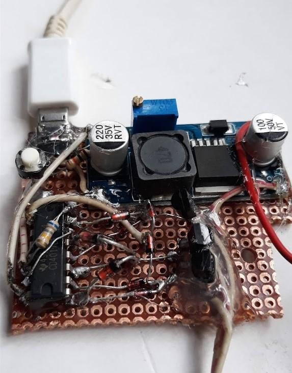 circuit diagram.jpg