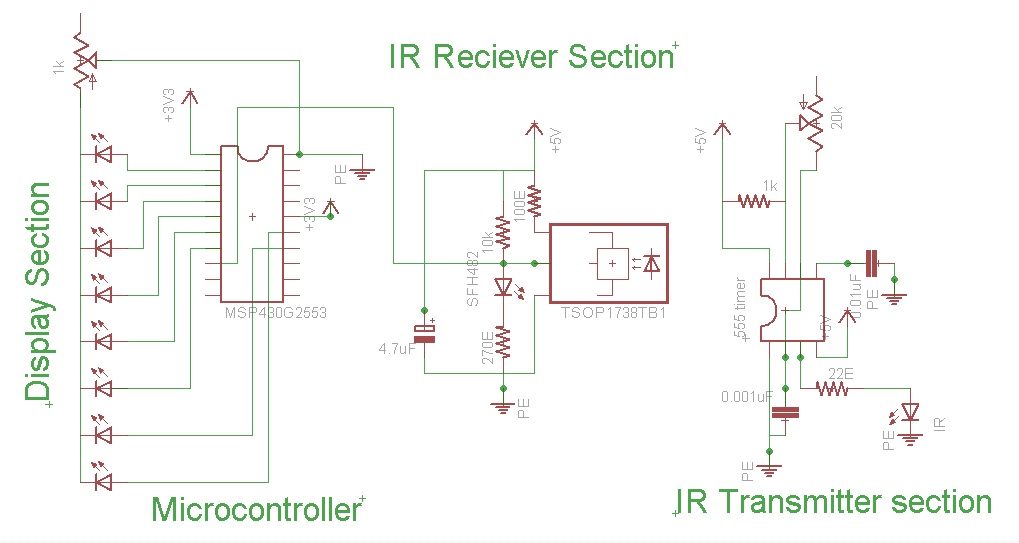 circuit diagram.jpg