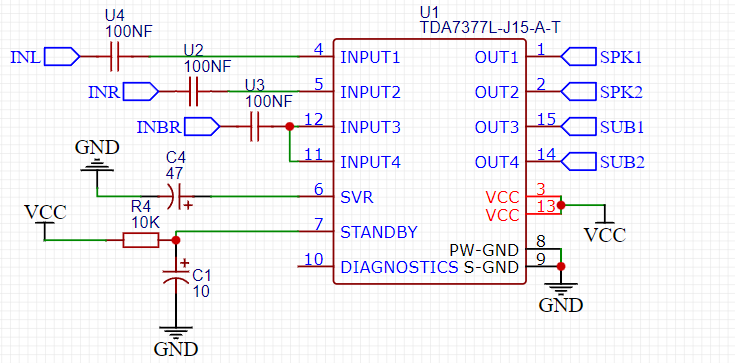 circuit diagram.png