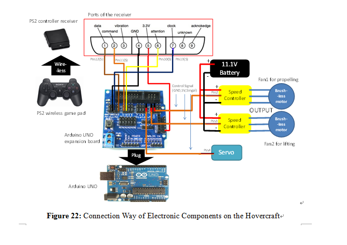 circuit diagram.png