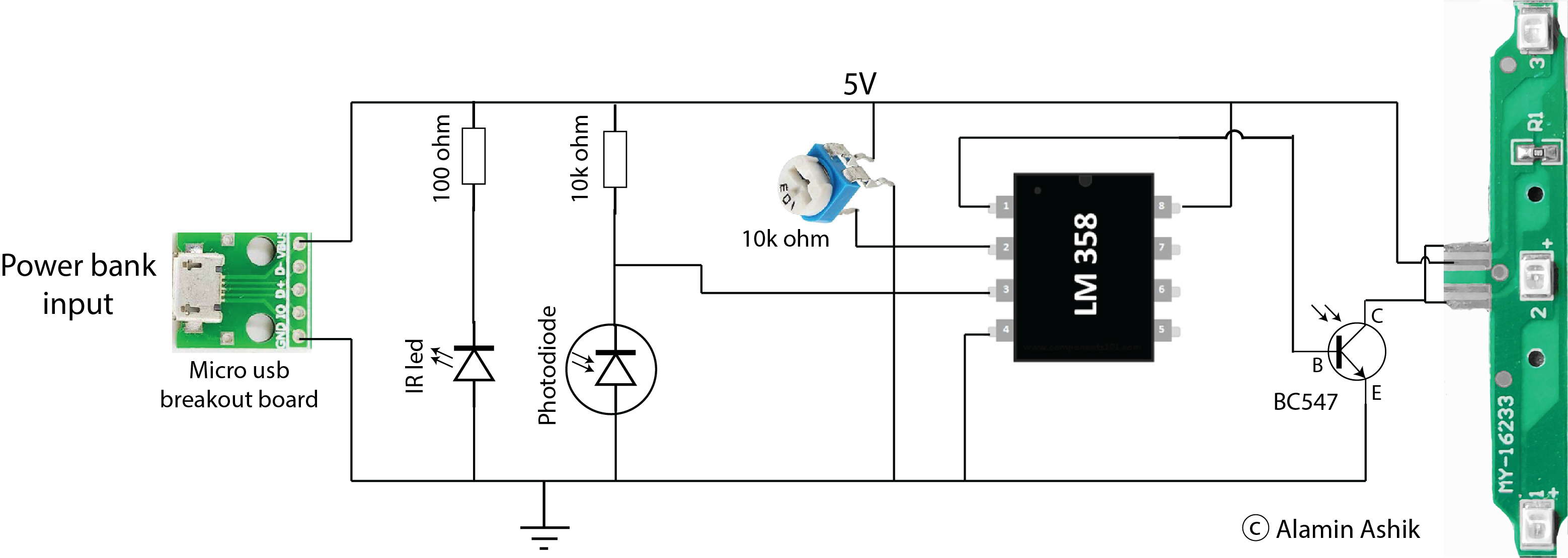 circuit diagram.png