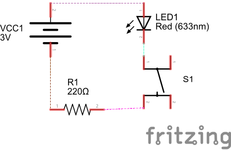 circuit diagram.png