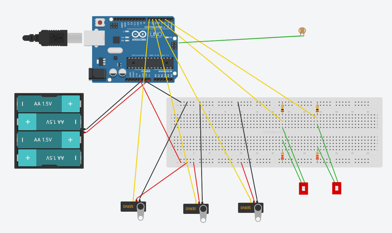 circuit diagram.png