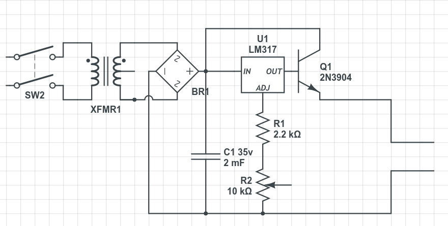 circuit diagram.png