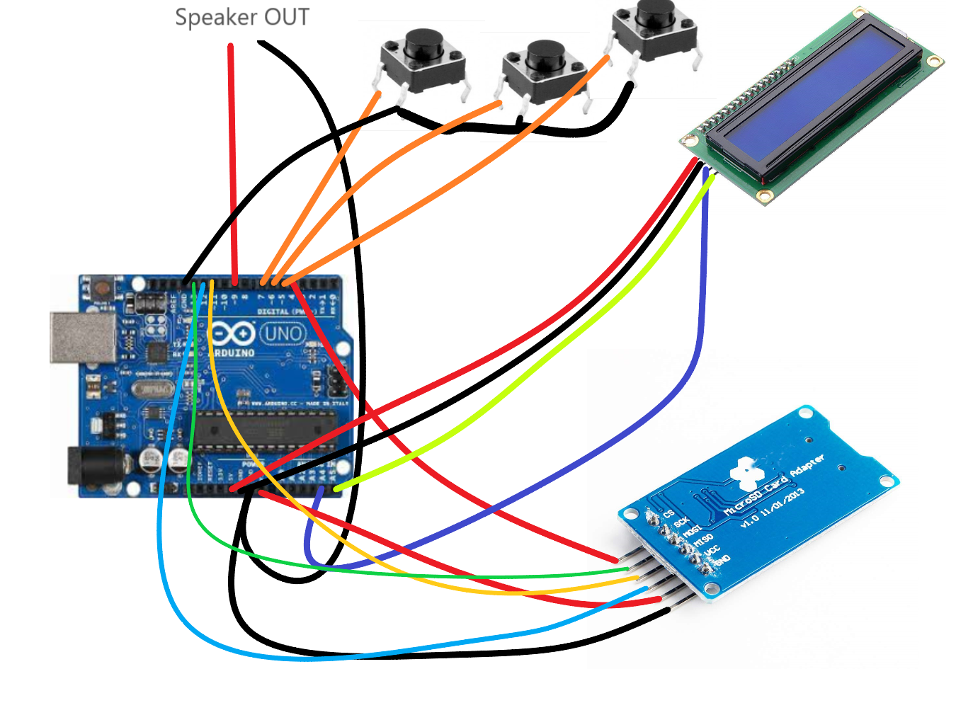 circuit diagram.png