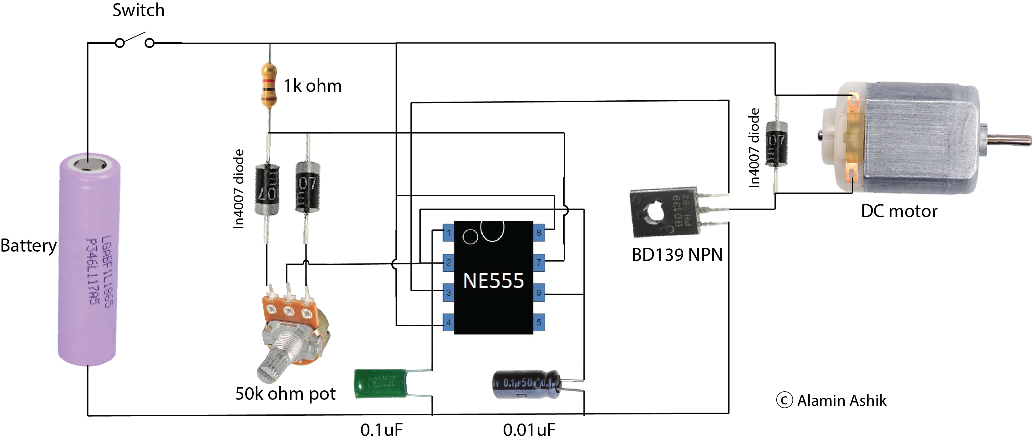 circuit diagram.png