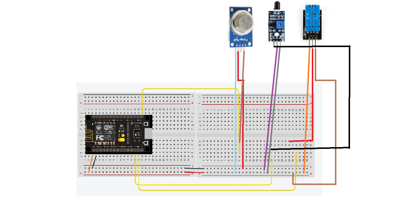 circuit diagram.png