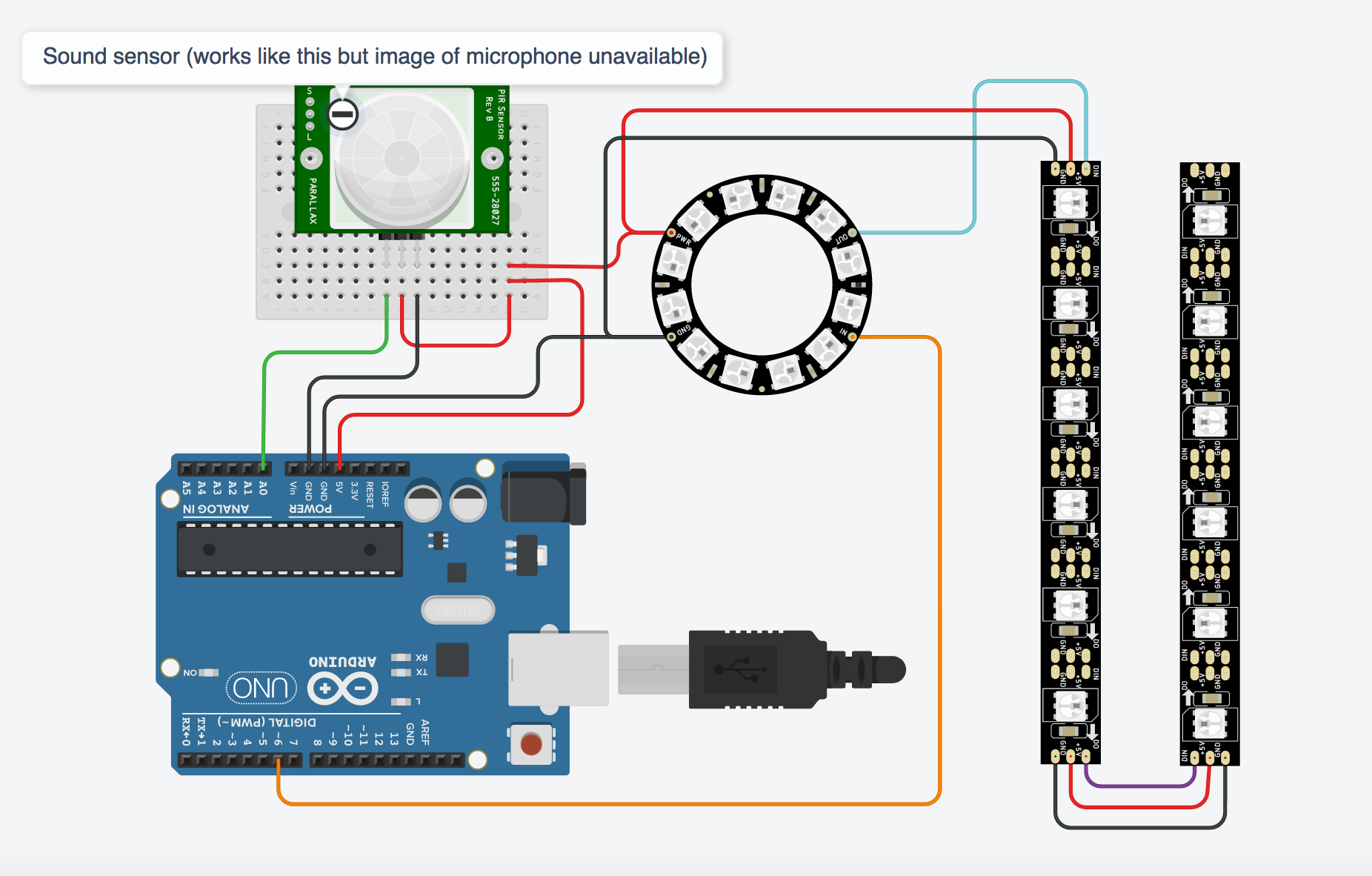 circuit diagram.png