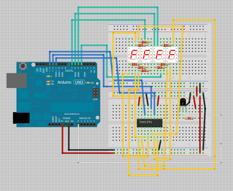 circuit diagram.png